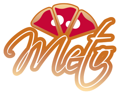 meto